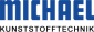 Rudolf Michael GmbH